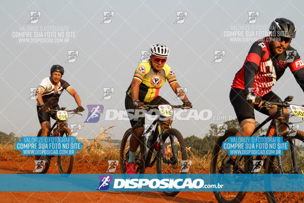 6º GP Bike Clube Cianorte