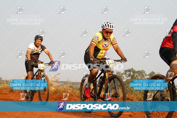 6º GP Bike Clube Cianorte