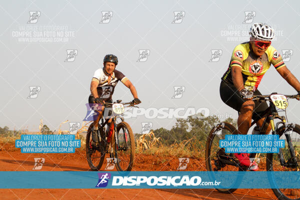 6º GP Bike Clube Cianorte