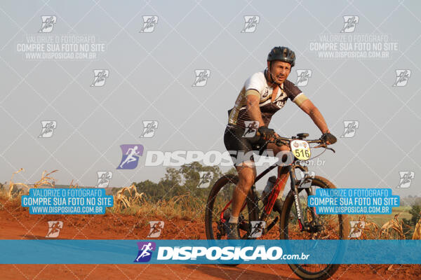 6º GP Bike Clube Cianorte