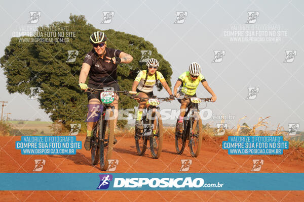 6º GP Bike Clube Cianorte