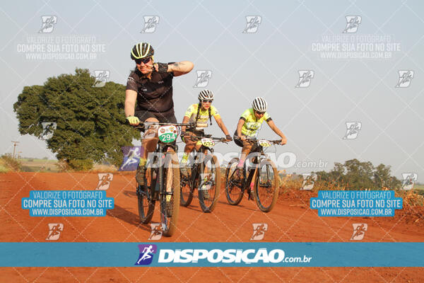 6º GP Bike Clube Cianorte