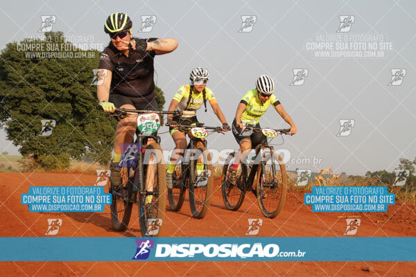 6º GP Bike Clube Cianorte