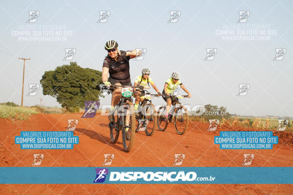 6º GP Bike Clube Cianorte