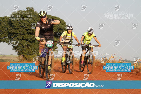 6º GP Bike Clube Cianorte