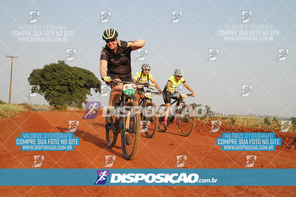 6º GP Bike Clube Cianorte