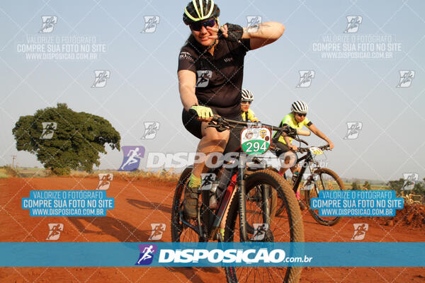 6º GP Bike Clube Cianorte