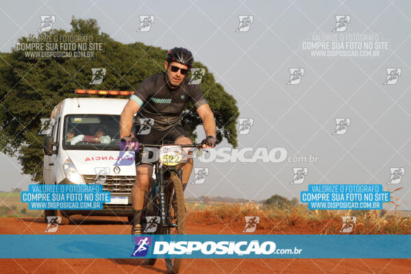 6º GP Bike Clube Cianorte