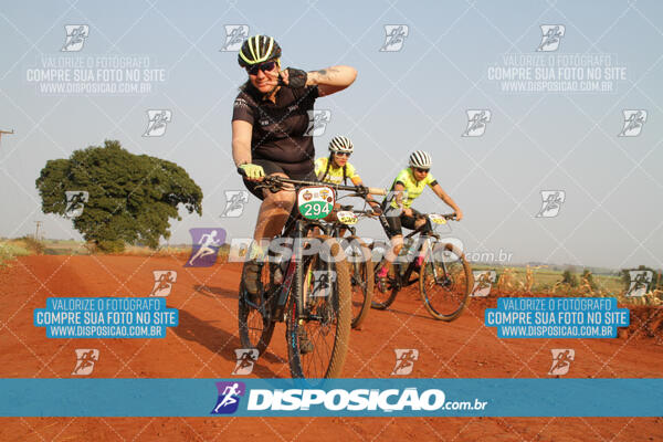 6º GP Bike Clube Cianorte