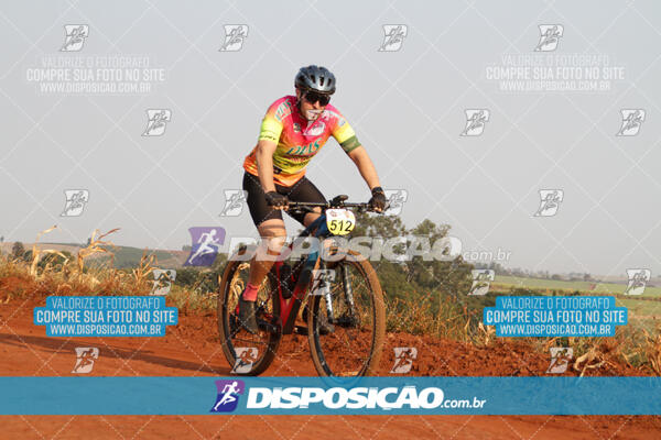 6º GP Bike Clube Cianorte