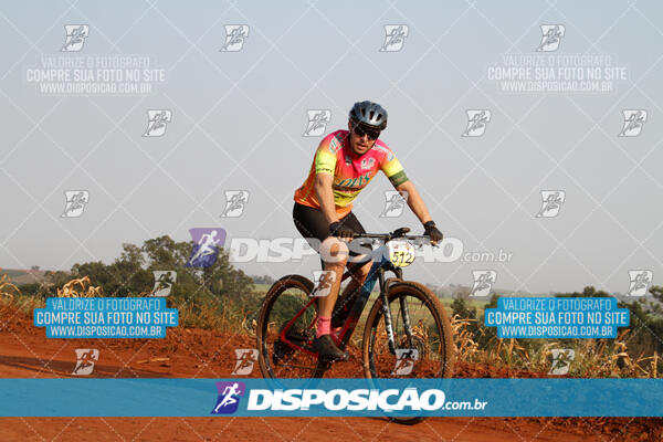 6º GP Bike Clube Cianorte