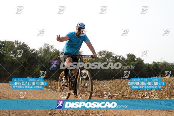 6º GP Bike Clube Cianorte