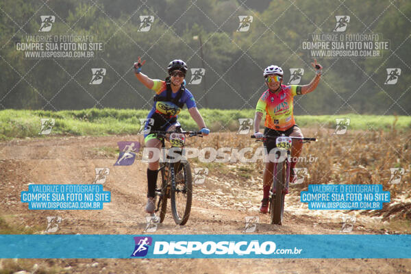 6º GP Bike Clube Cianorte