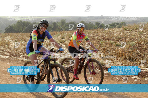 6º GP Bike Clube Cianorte