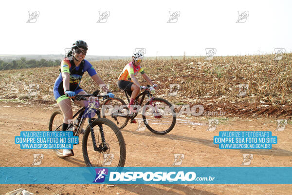 6º GP Bike Clube Cianorte