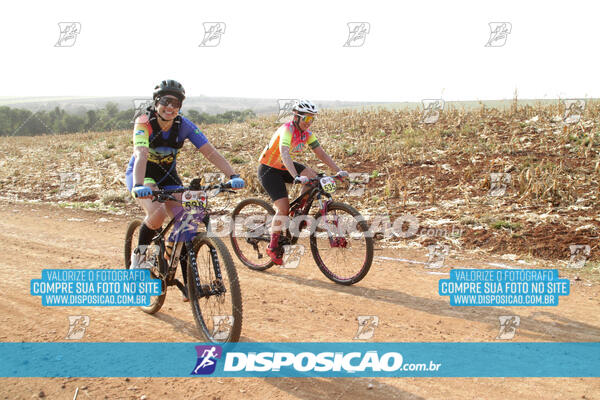 6º GP Bike Clube Cianorte