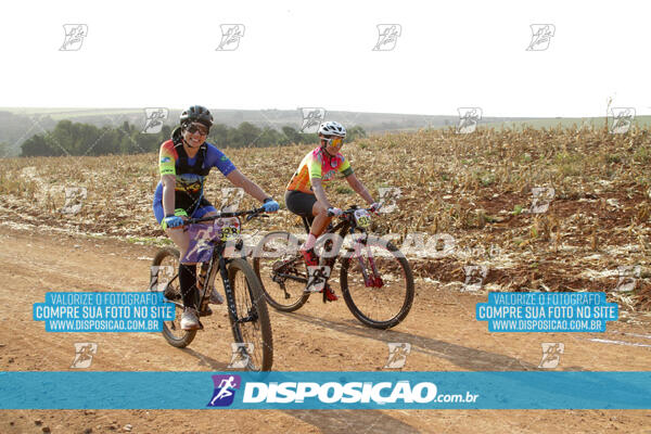 6º GP Bike Clube Cianorte