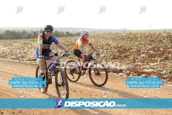 6º GP Bike Clube Cianorte