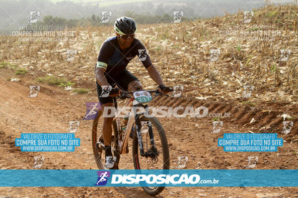 6º GP Bike Clube Cianorte