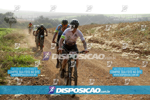 6º GP Bike Clube Cianorte