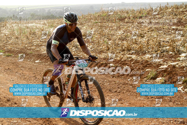 6º GP Bike Clube Cianorte