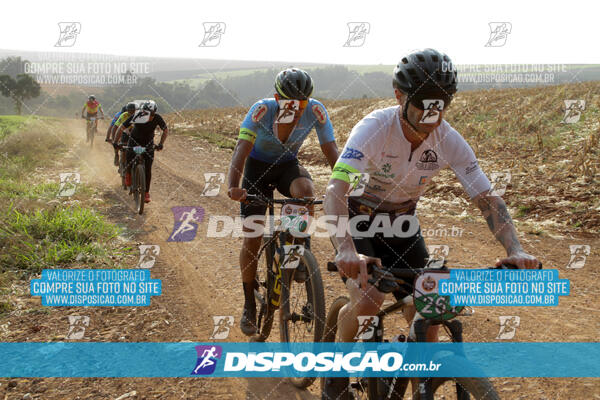 6º GP Bike Clube Cianorte