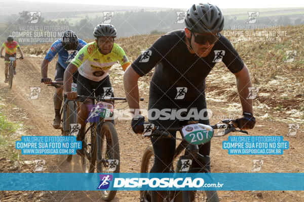 6º GP Bike Clube Cianorte