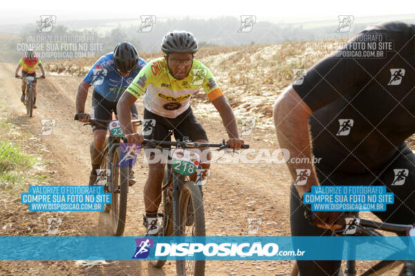 6º GP Bike Clube Cianorte