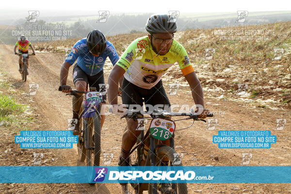 6º GP Bike Clube Cianorte