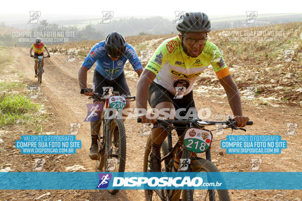 6º GP Bike Clube Cianorte