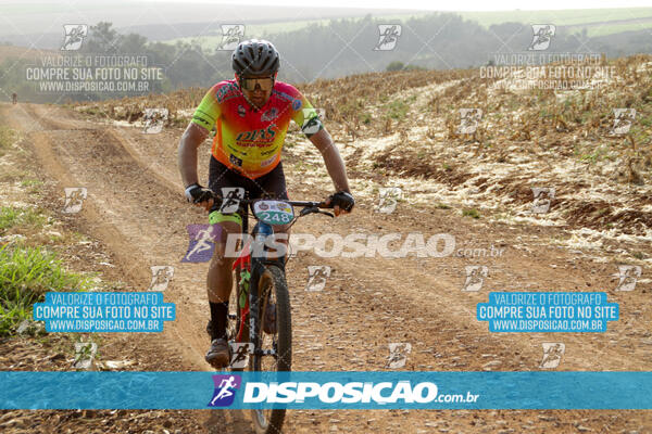 6º GP Bike Clube Cianorte