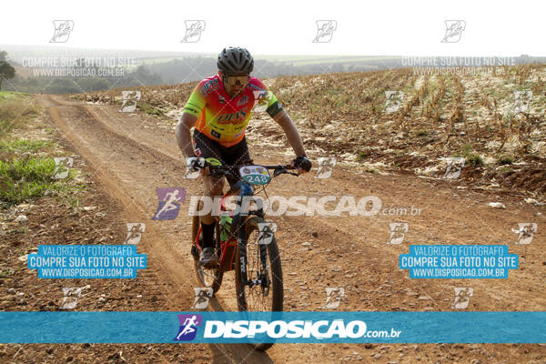 6º GP Bike Clube Cianorte