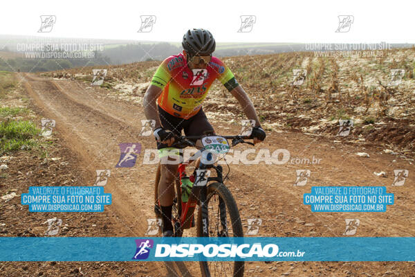 6º GP Bike Clube Cianorte