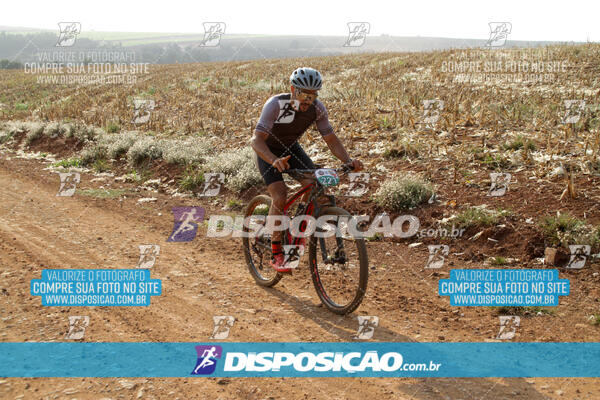 6º GP Bike Clube Cianorte