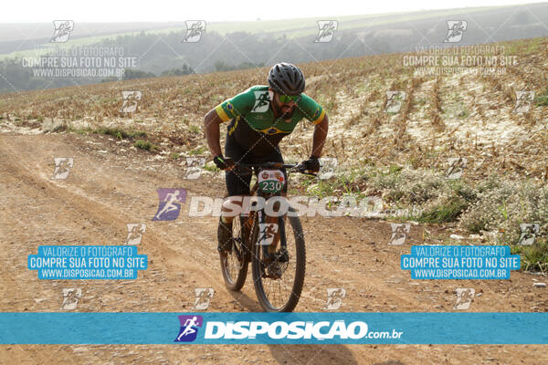 6º GP Bike Clube Cianorte