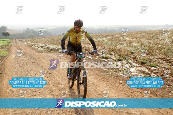 6º GP Bike Clube Cianorte