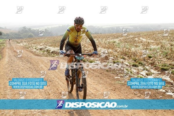 6º GP Bike Clube Cianorte