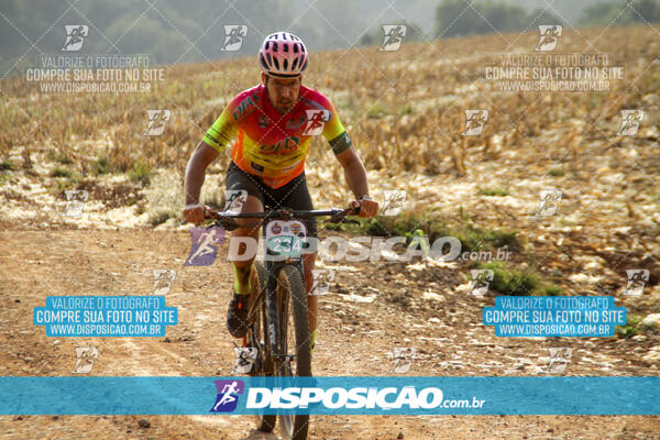 6º GP Bike Clube Cianorte