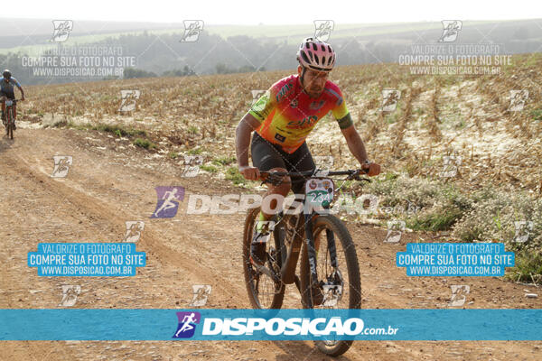 6º GP Bike Clube Cianorte