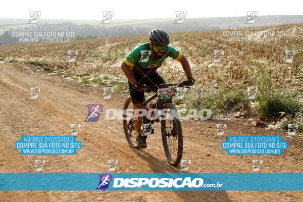 6º GP Bike Clube Cianorte