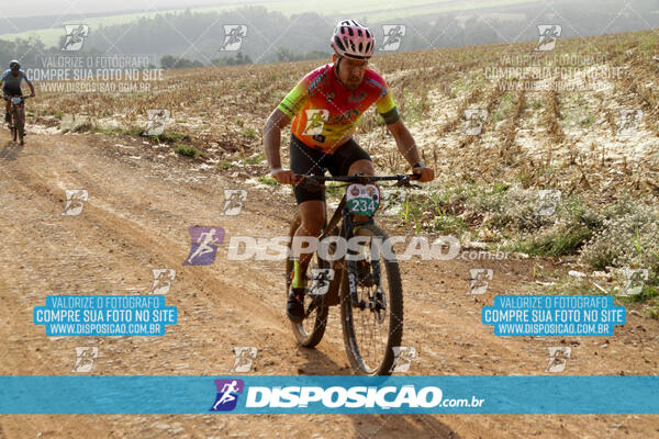 6º GP Bike Clube Cianorte