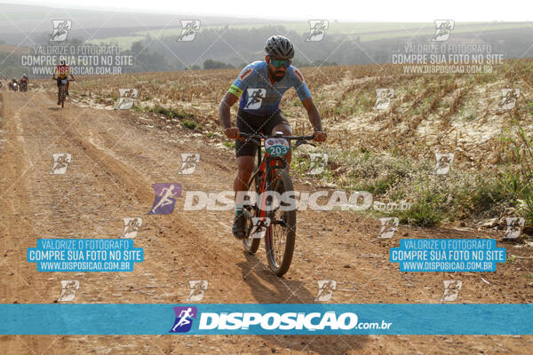 6º GP Bike Clube Cianorte