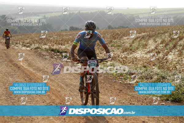 6º GP Bike Clube Cianorte