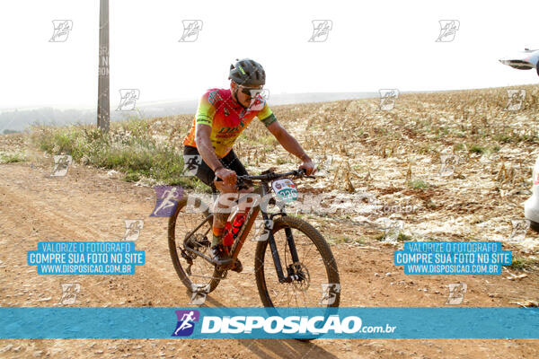 6º GP Bike Clube Cianorte