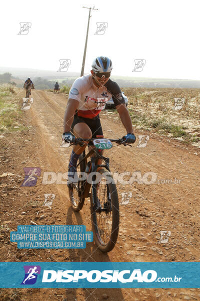 6º GP Bike Clube Cianorte