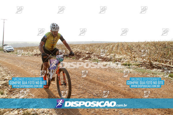 6º GP Bike Clube Cianorte