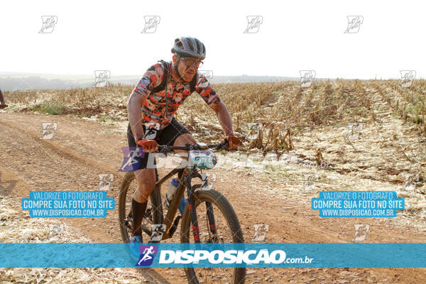 6º GP Bike Clube Cianorte