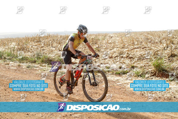 6º GP Bike Clube Cianorte