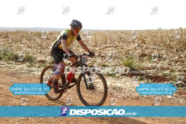 6º GP Bike Clube Cianorte