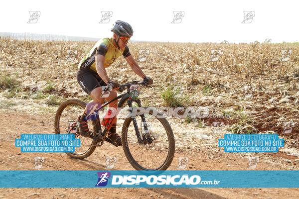 6º GP Bike Clube Cianorte